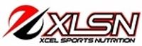 Xcel Sports Nutrition coupons